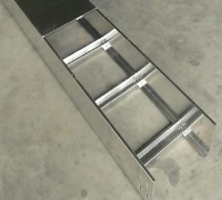 電纜橋架防火涂料選用應(yīng)遵循什么原則？