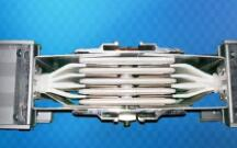 南寧母線槽廠家解答：母線槽與電線電纜有哪些不同？