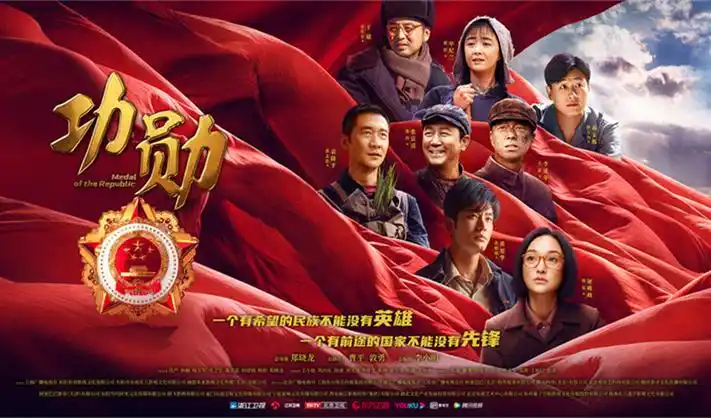 每日更新 无广告 小黄人推荐